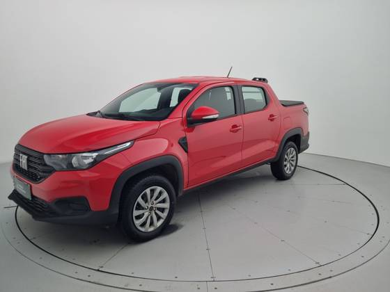 FIAT STRADA 1.3 FIREFLY FLEX FREEDOM CD MANUAL FIAT STRADA 1.3 FIREFLY FLEX FREEDOM CD MANUAL